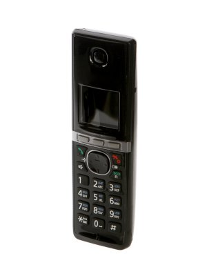   Panasonic VoIP  "KX-HDV100RUB" (LAN)  [132227]