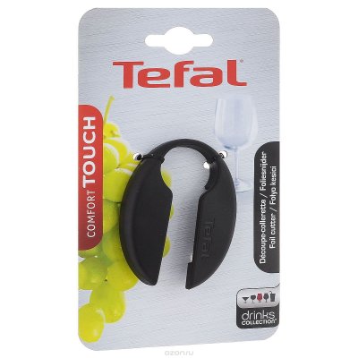       Tefal "Comfort Touch", : 