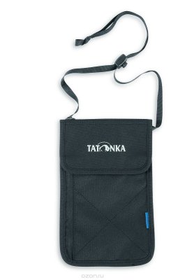    Tatonka "Neck Wallet", : . 2977.040