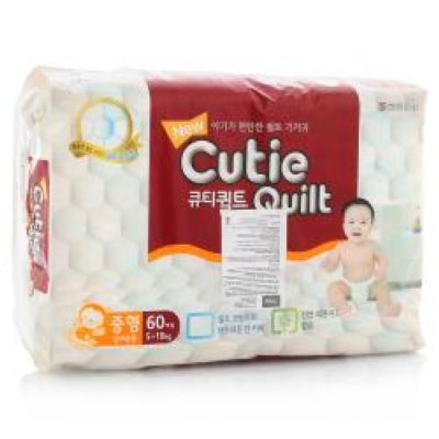    Cutie Quilt ( ), 5-10 , 60 