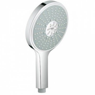     GROHE Power and Soul 27668000