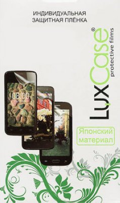      LG Ray X190  Luxcase