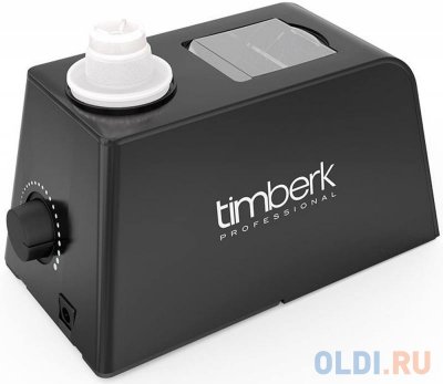      Timberk THU Mini 02 (W)