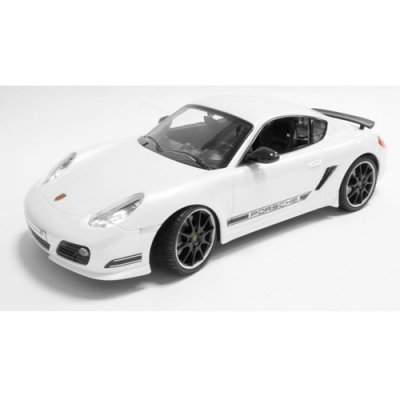    Weccan Porsche Cayman 1:16 ()   ,    