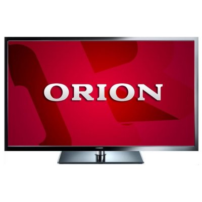     Orion TV55FBT9853D