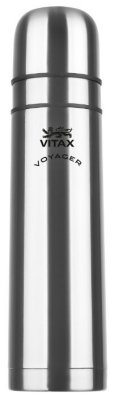     Vitax Travel VX-3401 (0,5 )