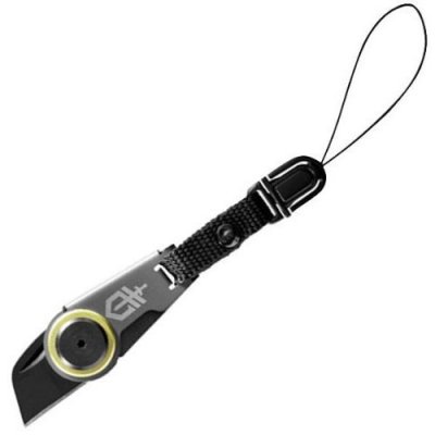   - Gerber Essentials GDC Zip Blade  (31-001742)