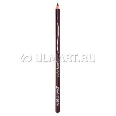      Wet n Wild Color Icon Lipliner Pencil,  chestnut