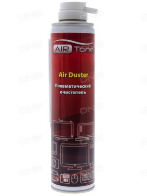     AirTone Air Duster