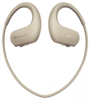    Sony NW-WS413 4  