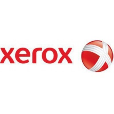   Xerox 497K09010   WC 5325/5330/5335