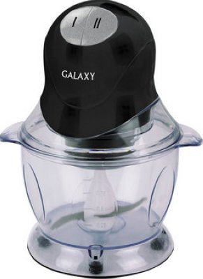    Galaxy GL 2351