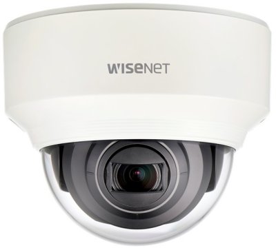    Wisenet XND-6080VP