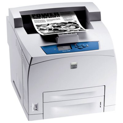    Xerox Phaser 4510DX