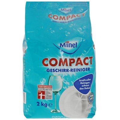       Minel "Compact", 2 