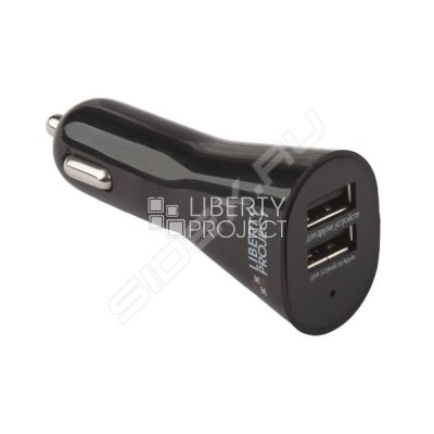      2  USB, 2.1  (Liberti Project 0L-00002443) ()
