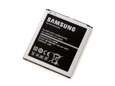    Zip  Samsung Galaxy S4 GT-I9500 337202