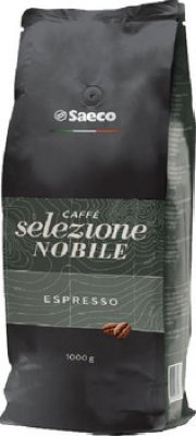      Saeco CA 6811/00 Selezione Nobili Espresso
