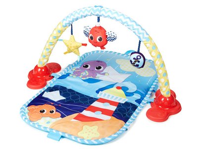     Little Tikes Soothe & Spin 643422