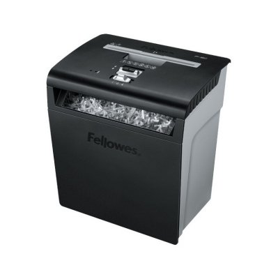    Fellowes FS-3214801