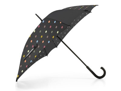    Reisenthel Umbrella Dots YM7009