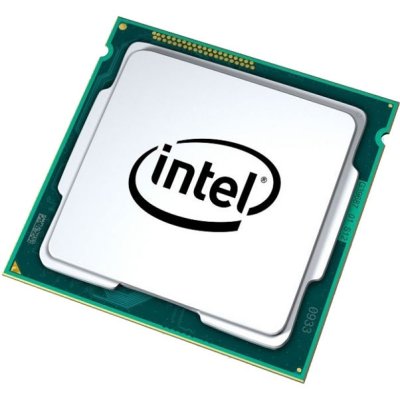    Intel Pentium G3250 Haswell (3200MHz, LGA1150, L3 3072Kb) (CM8064601482514) OEM