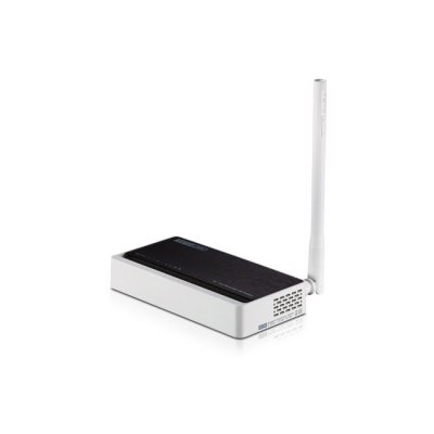   Wi-Fi  TOTOLINK N150RT