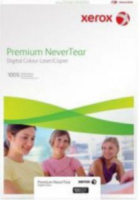   Xerox 007R90516  Premium Never Tear A4, 50 