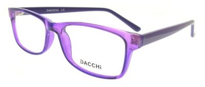    Dacchi D35156 C3