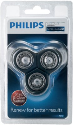         Philips RQ12/60