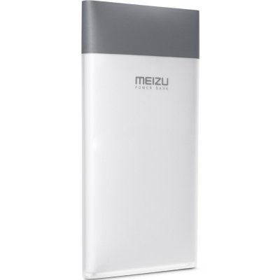     Meizu M10 Powerbank, mCharge ( )