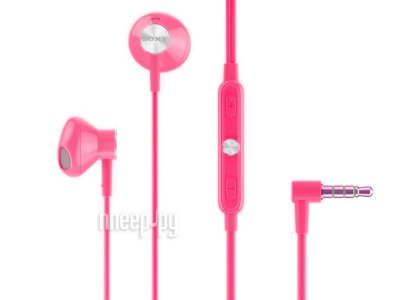    SONY STH30,   ,    IPX7, Pink