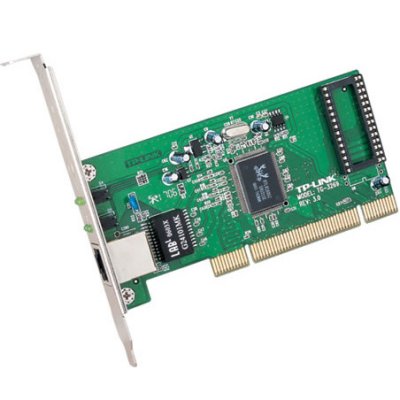     TP-LINK TG-3269   PCI-