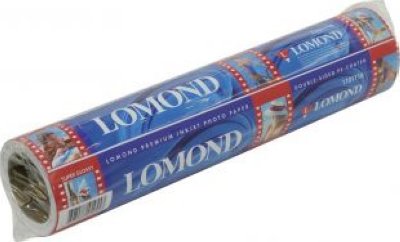   Lomond 1101116