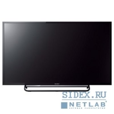    LCD SONY KDL-32R433B 