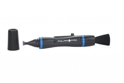        PolarPro Cleaning Pen DRONEPEN