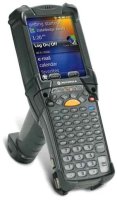     Motorola MC92N0-G90SXERA5WR