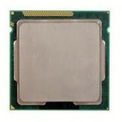    Intel Pentium G645T, OEM