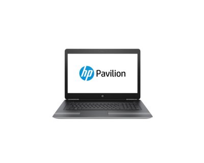    HP Pavilion Gaming 17-ab005ur X3P06EA 17.3 (1920x1080)/ i7-6700HQ(2.6Ghz)/ 16Gb/ 2Tb/
