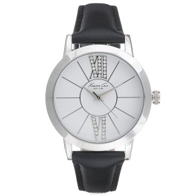      Kenneth Cole, : , . 10024823