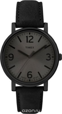      Timex, : . T2P528