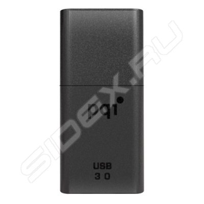    PQI Intelligent Drive U819V 8GB () (681V-008GR1003)