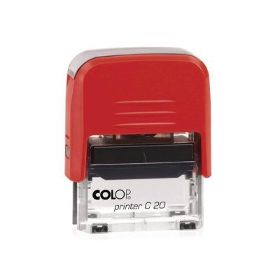     Colop Printer C20 1.1   218972
