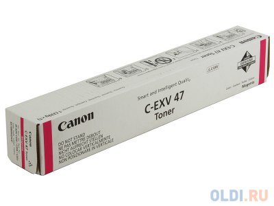    Canon C-EXV47M  iR C1325iF/1335iF. . 30 000 .