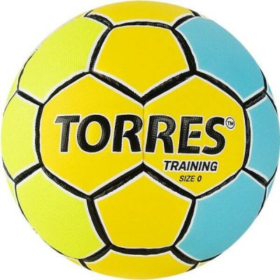     TORRES Training H32150,  0