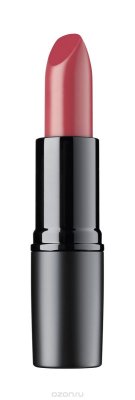   Artdeco      Perfect Mat Lipstick 173 4 