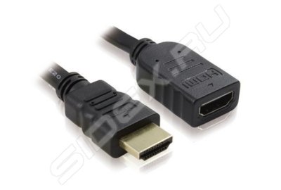    HDMI 3.0  Greenconnect v1.4   GC-HM101-3.0m-L