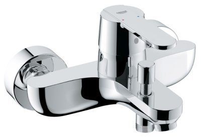    GROHE GET   32887000