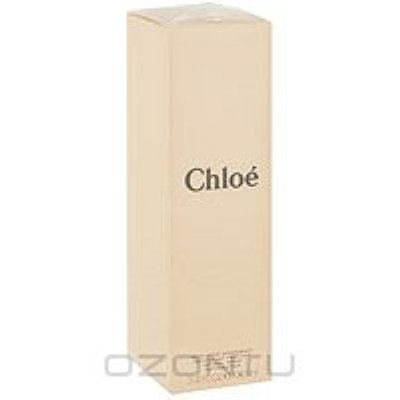   Chloe "Signature".  , 100 