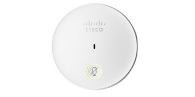    Cisco CS-MIC-TABLE-J